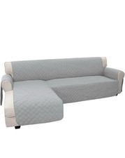 Easy-Going Sofa Slipcover L