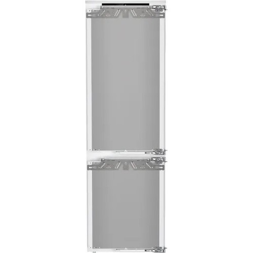 Fridge freezer liebherr - fridge, pure