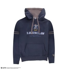 Harry Potter - Hoodie -