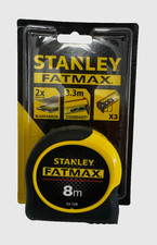 Stanley FATMAX Blade Armor