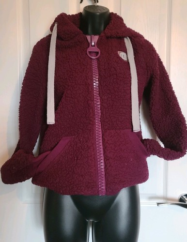 Horseware teddy fleece size - horseware, s