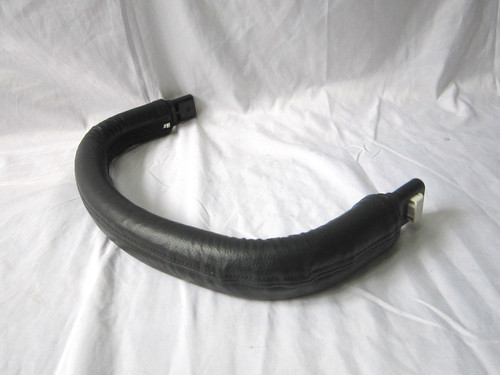 Bugaboo cameleon bumper bar - bugaboo,
