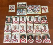 Merlin Premier League 95