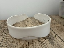 Vintage COLLARS LTD Shirt