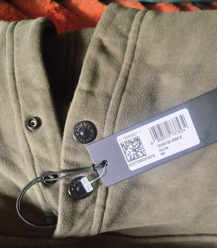 Stone island 2026 - stone, m