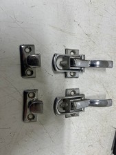 TRIUMPH HERALD VITESSE