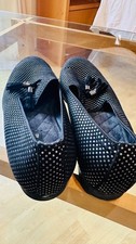 Zara shoes 42