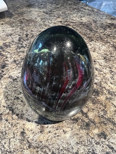 Handblown mdina malta - handblown,,