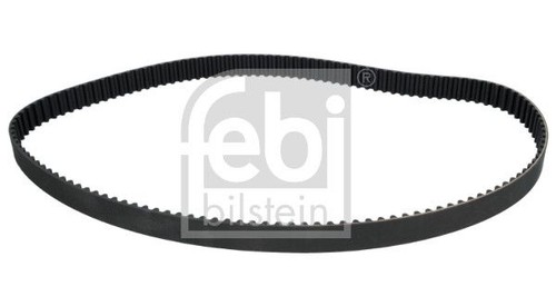 Febi bilstein 10954 timing - febi,
