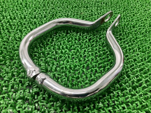 Genuine kawasaki w650 - kawasaki, grab