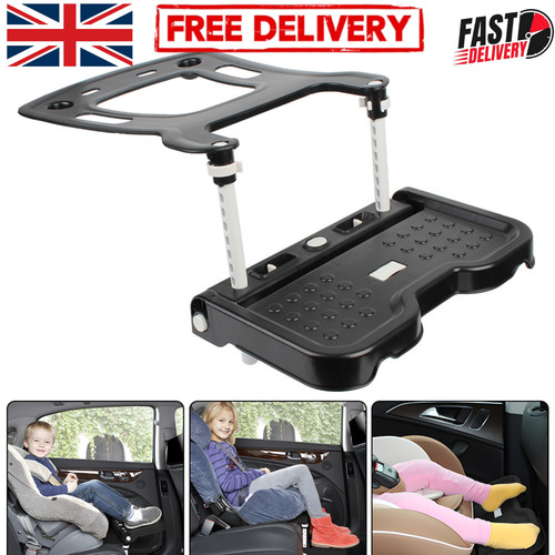 Car interior children safety - car,