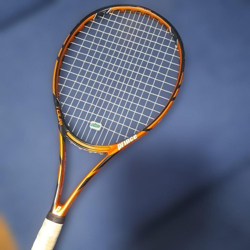 Prince exo3 tennis - exo3,