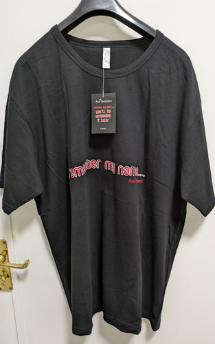 Ann summers you will - ann,