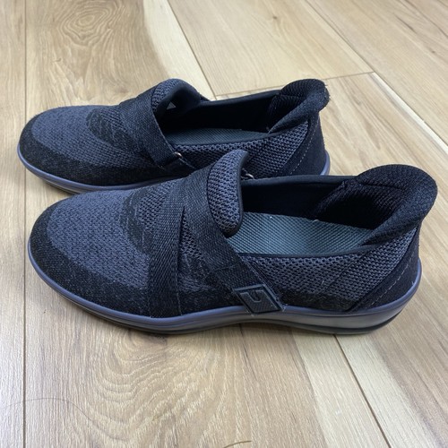 Orthofeet kita 80061 - 80061, womens