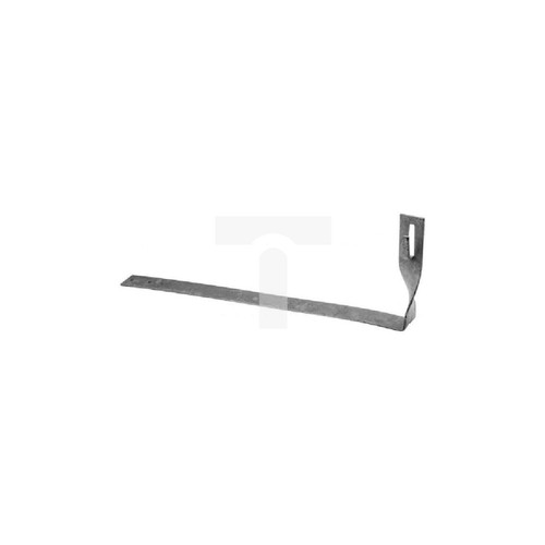 8023 400mm twisted tile roof - r.8023,