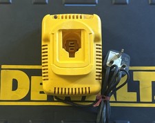 Dewalt 18v tool battery - tool,