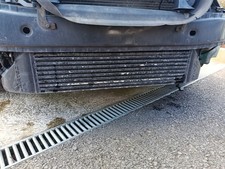 Airtec Motorsport Intercooler