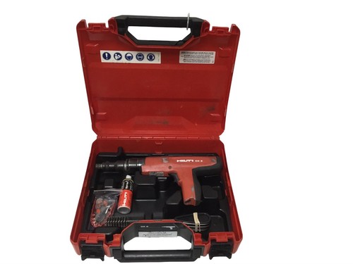 Hilti tool - tool, (epj032585)