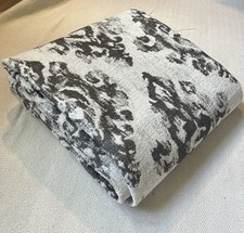 Heavy Chenille Upholstery