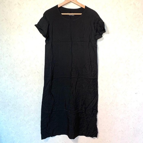 Used tricot comme des - des, garcons