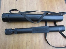 Vintage Soviet Russian