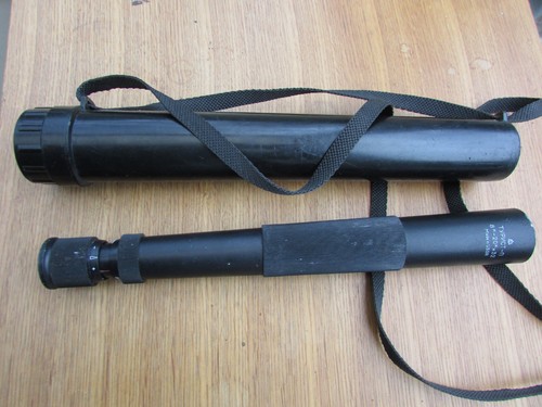 Vintage soviet russian - vintage,