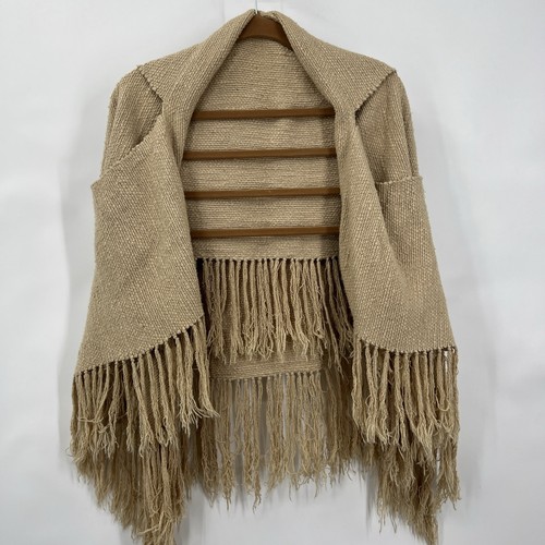 Wool cotton blend - wool,