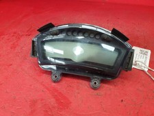 YAMAHA MWS125-A TRICITY 125