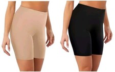 Maidenform FLEXEES Thigh Waist