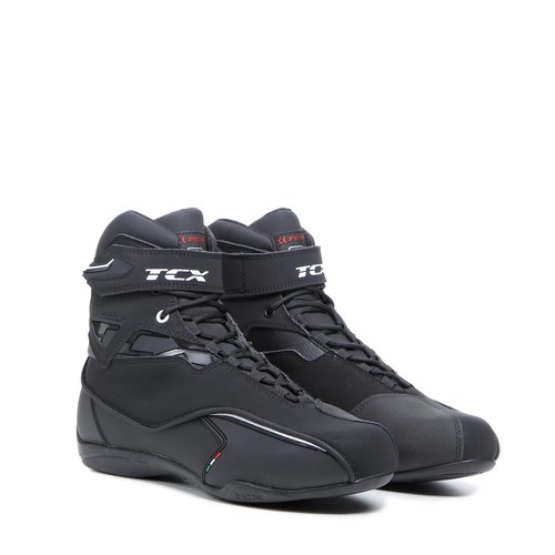 Tcx zeta short - tcx,