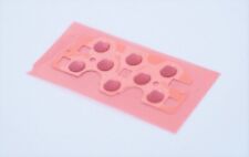 Original Siemens SL55 Metal