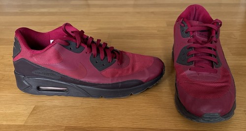 Mens nike air - mens, ultra