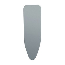 Minky Sunshine Metallised