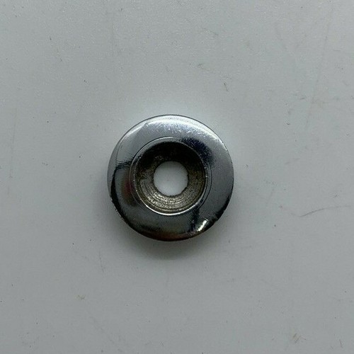 Nos mgb roadster chrome bush - mgb,