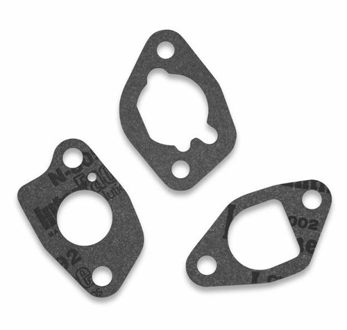 Carburetor gasket for baja - for,