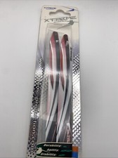 Xtreme Production Carbon Fiber