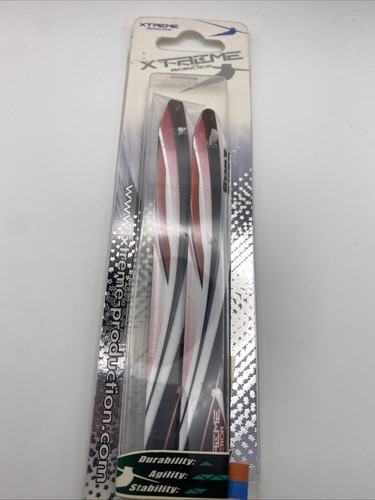 Xtreme production carbon - production, fiber