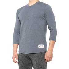 UNDER ARMOUR Pitch Gray UA