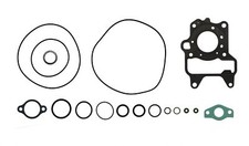 Full Gasket Set For Honda NPS