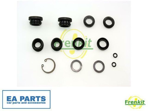 Repair kit brake master - brake,