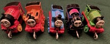 Thomas & Friends bundle Die