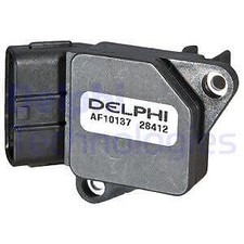AIR MASS SENSOR DELPHI