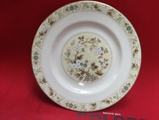 Royal Doulton Mandalay china