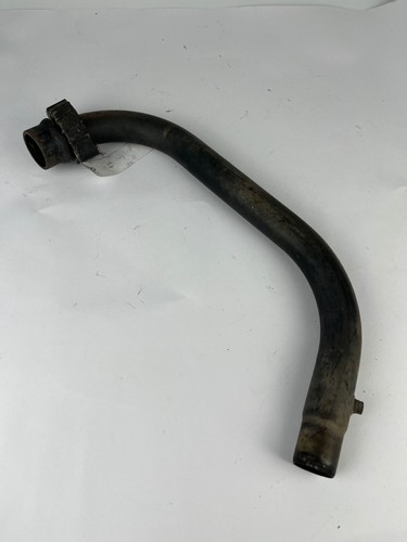 Yamaha 1200 manifold - yamaha,