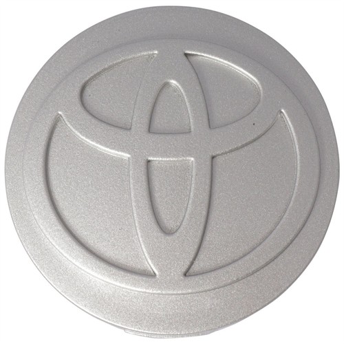 Genuine toyota centre cap - toyota,