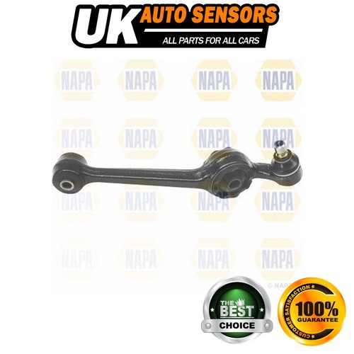 Fits ford escort sierra - fits, 2.0