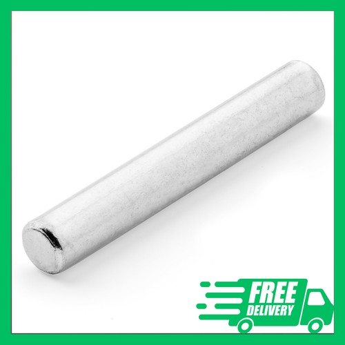 101324 original ikea ivar - 20,