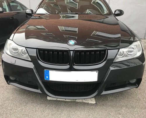 For bmw series e90 - bmw, e91