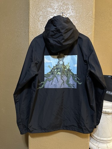 Rare porter robinson second - rare,