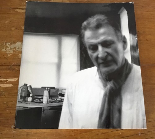 Lucian freud the complete - lucian,